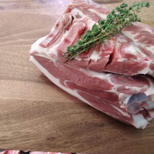blade-end-of-lamb