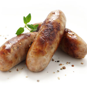 Sausages