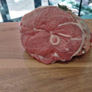 leg-fillet