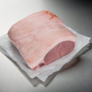Pork