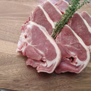 loin-lamb-chops