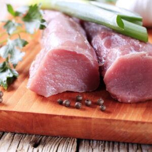 pork-tenderloin