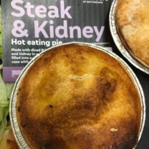 steak-and-kidney-pie