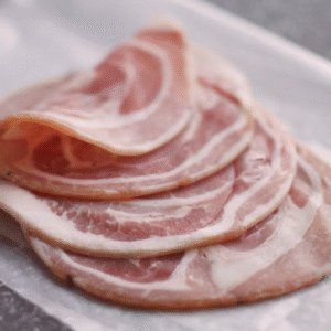 Pancetta 200g