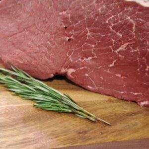 Topside of Beef 1kg