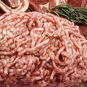 Luscious Lamb Box