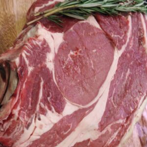 Prime Rib of Beef 1.5kg